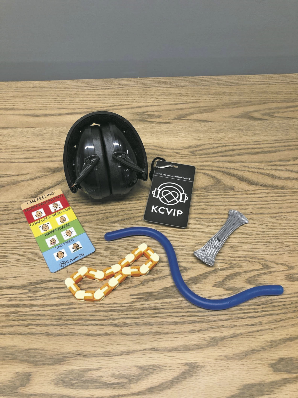Sensory Bag items.jpg